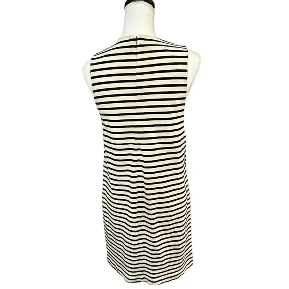 Fossil size S EUC with back zip and bust gusset - Picture 5 of 9